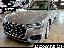 AUDI A6 Av 40 2.0 TDI qu ultra S tr Bus. Des.