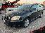 TOYOTA Avensis 2.0 D-4D 16V S.W.