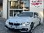 BMW 420d xDrive Gran Coupé Sport