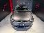 VOLKSWAGEN Polo 1.4 5p. Comfortline