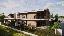 Appartamento 140 mq, 3 camere, zona Beccacivetta