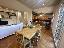 Appartamento 122 mq, 2 camere, zona Malo - Centro