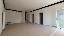 Casa a schiera 212 mq, 5 camere, zona Gavello