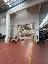 Capannone 2466 mq, zona Cittadella