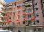 Appartamento 96 mq, soggiorno, 2 camere, zona Scorzè