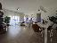 Appartamento 108 mq, 2 camere