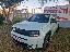 FIAT Grande Panda 1.2 S&S Hybrid Pop