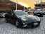 PORSCHE Panamera 3.0 Diesel