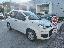FIAT Panda 1.2 EasyPower Easy