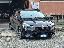RENAULT Clio TCe 100 CV GPL Life