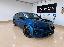 PEUGEOT 408 Plug-in Hybrid 225 e-EAT8 GT