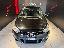 HYUNDAI i20 1.1 CRDi 5p. Classic