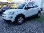 FIAT 500X 1.3 M.Jet 95 CV Cult