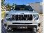 JEEP Renegade 1.6 Mjt 130CV Limited