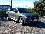 AUDI Q3 35 TDI S tronic S line edition