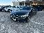MERCEDES-BENZ E 220 d Premium