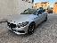 MERCEDES-BENZ C 200 d Auto Sport