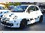 FIAT 500 0.9 TwinAir Turbo S