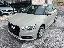 AUDI A1 1.0 82CV TFSI Admired