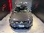 VOLKSWAGEN Polo 1.4 TDI 5p. Business