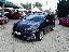 FIAT Tipo 1.6 Mjt S&S SW City Life