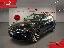SEAT Arona 1.0 EcoTSI Style