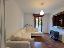 Ampio appartamento con garage zona buscherini