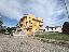 San martino_bilocale con balcone in perfetto stato