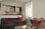 Appartamento 55 mq, 1 camera, zona Portuense