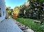 Appartamento 130 mq, 2 camere