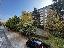 Appartamento 133 mq, 5 camere, zona Mirafiori Sud