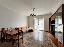 Appartamento 109 mq, soggiorno, 2 camere, zona Santa Rita