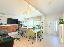 Casa a schiera 170 mq, 3 camere, zona Castello di Godego - Centro