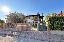 Appartamento 129 mq, 2 camere, zona Vigasio