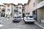 Appartamento 145 mq, soggiorno, 2 camere