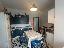 Immobile 108 mq, 3 camere, zona San Lorenzo