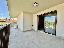 Appartamento 126 mq, 2 camere, zona Lazise - Centro