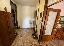 Appartamento 113 mq, soggiorno, 3 camere