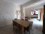 Appartamento 70 mq, 2 camere, zona Zona Colli