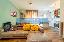 Appartamento 89 mq, 2 camere, zona Mogliano Veneto - Centro