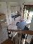 Appartamento 85 mq, 2 camere, zona Arlesega