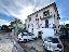 Appartamento 90 mq, soggiorno, 2 camere, zona Villa Pitignano