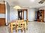 Appartamento 90 mq, 2 camere, zona Vigonza - Centro