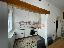 Appartamento 100 mq, 2 camere, zona San Giuseppe