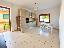 Appartamento 50 mq, 1 camera, zona Raldon