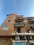 Appartamento 110 mq, soggiorno, 3 camere, zona Stadio