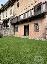 Casa a schiera 243 mq, soggiorno, 3 camere, zona Valvasone - Centro