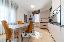 Bifamiliare 159 mq, soggiorno, 4 camere, zona Borgo Roma