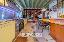 Appartamento 205 mq, 3 camere, zona Borgo Roma