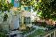 Casa a schiera 120 mq, soggiorno, 2 camere, zona Vigorovea
